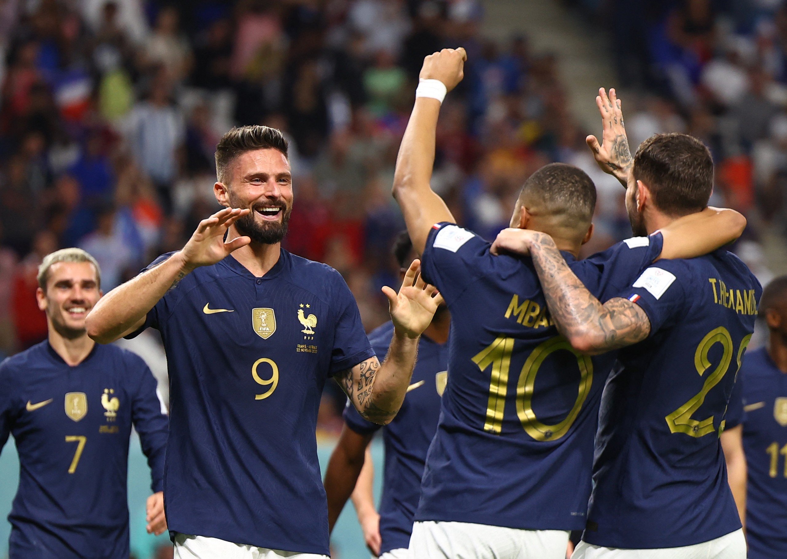2026世界杯:桑巴军团的最后回响,巴西能否在北美点燃第六颗星