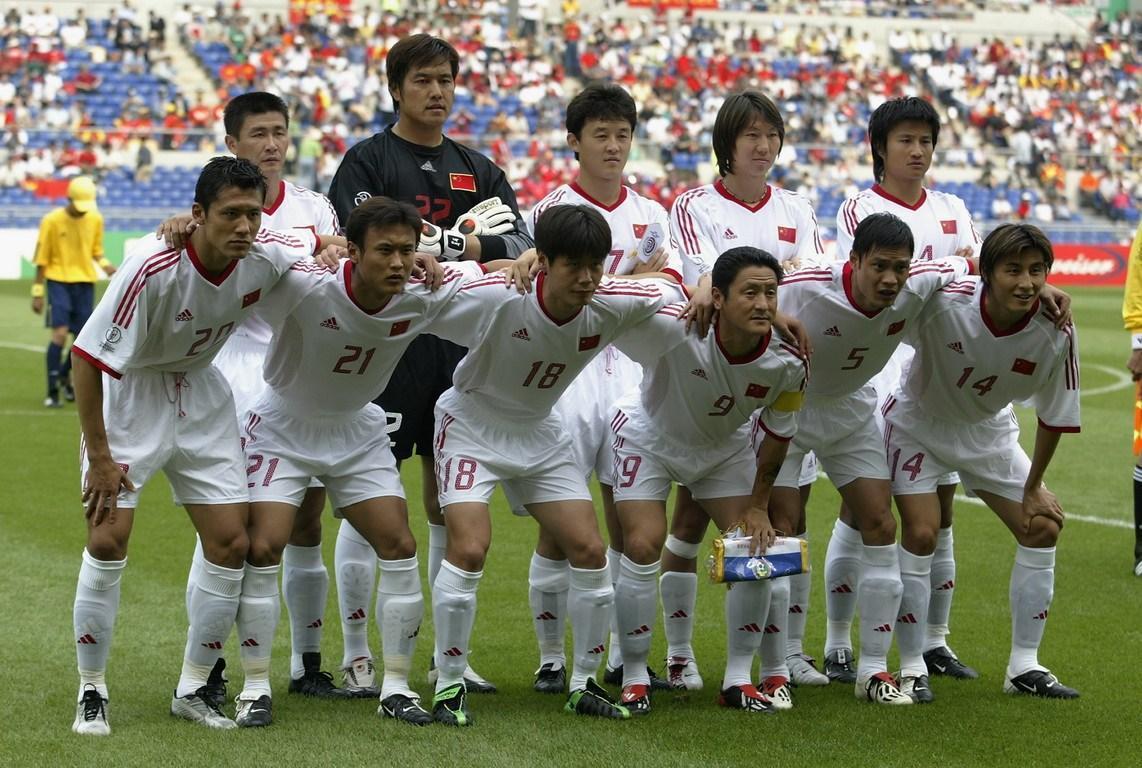 2026世界杯香蕉球任意球精准绕过人墙
